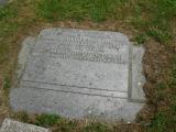 image of grave number 428162